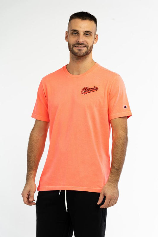 CHAMPION Men T-Shirt
