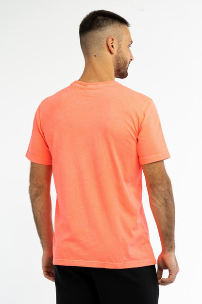 CHAMPION Men T-Shirt