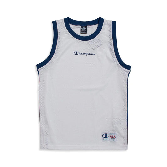 CHAMPION Men Tank Top
