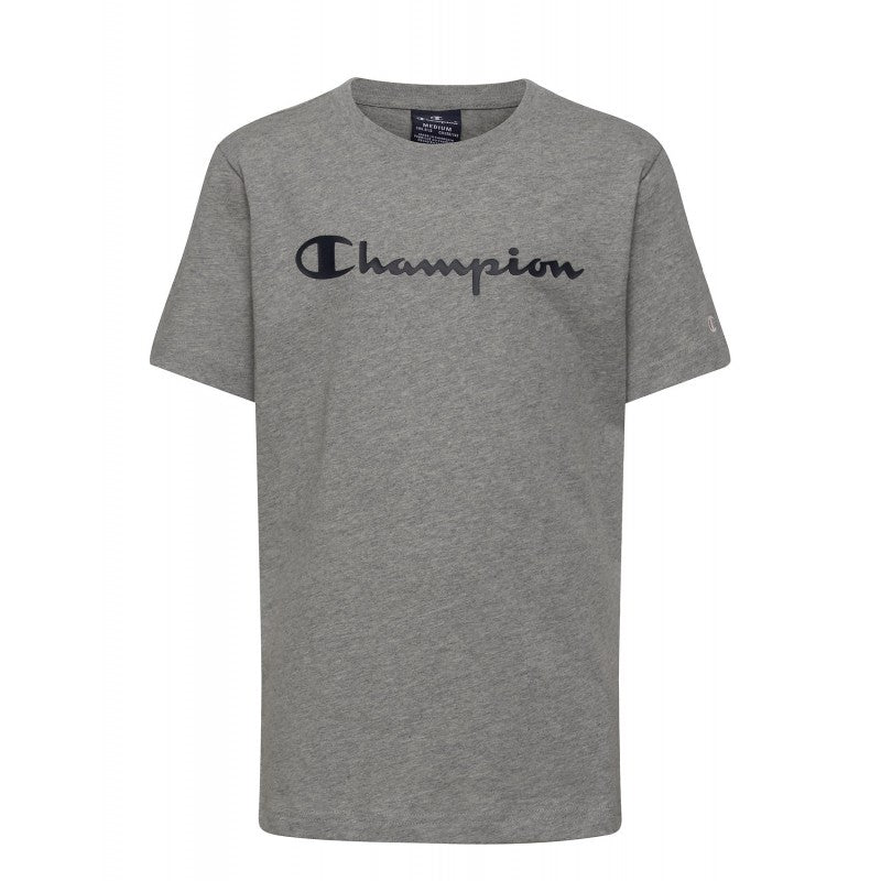 CHAMPION Boys T-Shirt