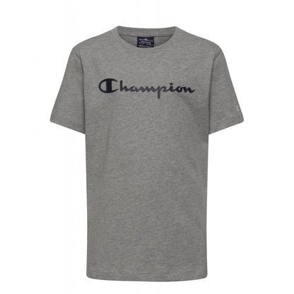 CHAMPION Boys T-Shirt