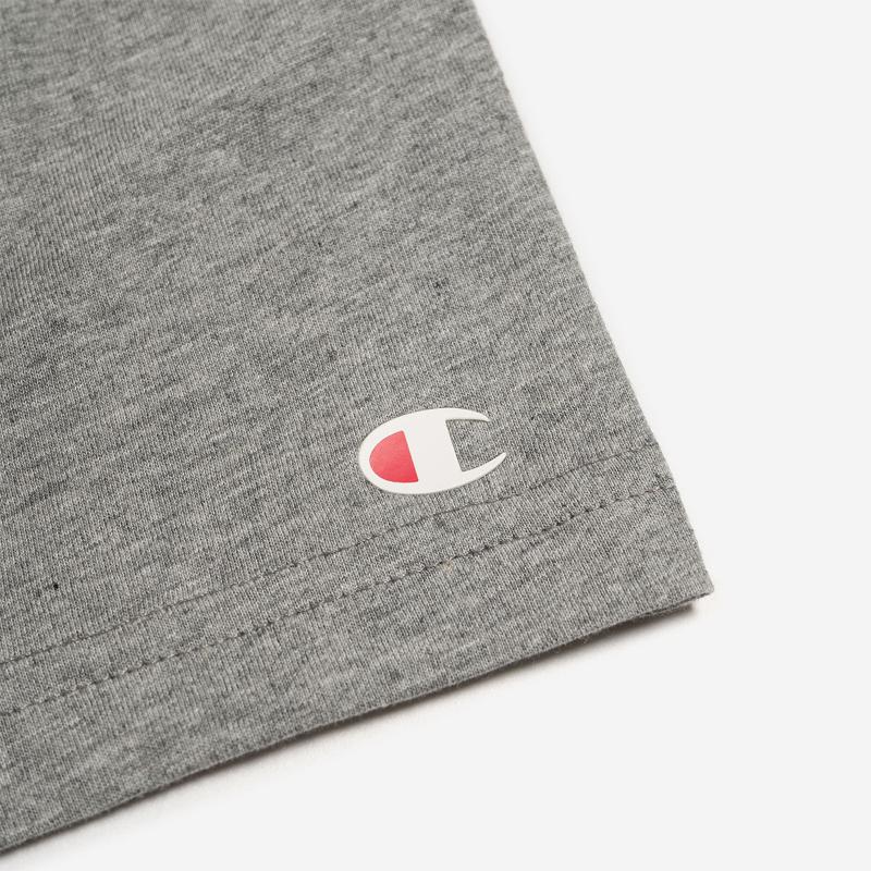 CHAMPION Boys T-Shirt