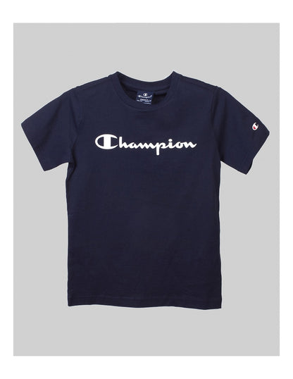CHAMPION Boys T-Shirt
