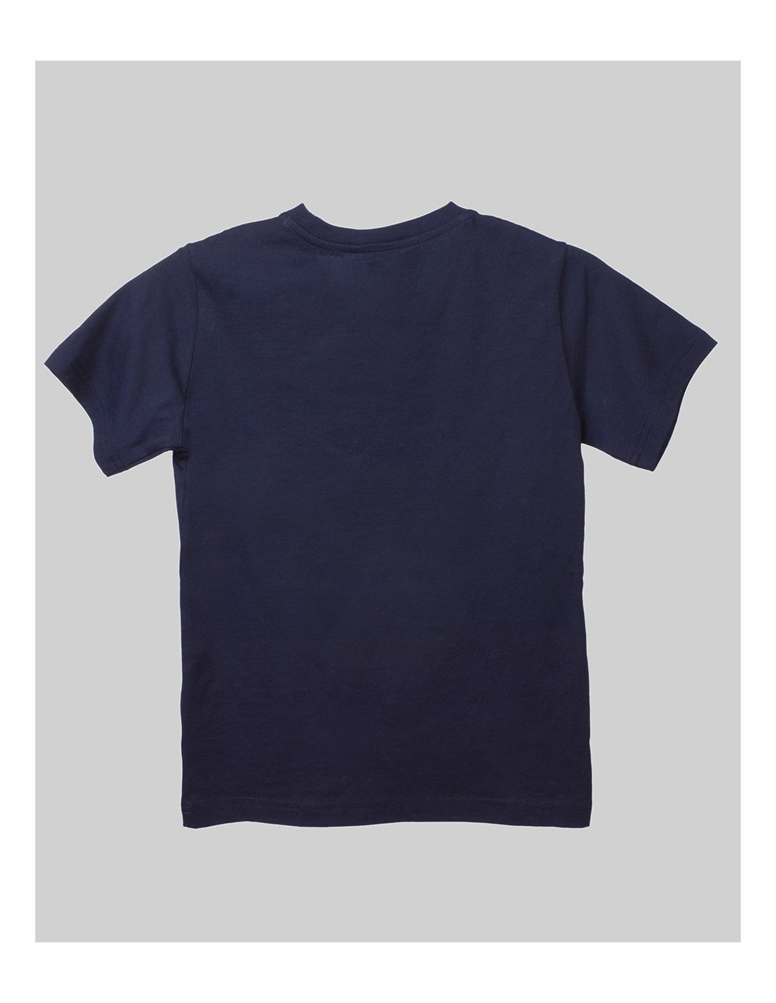 CHAMPION Boys T-Shirt