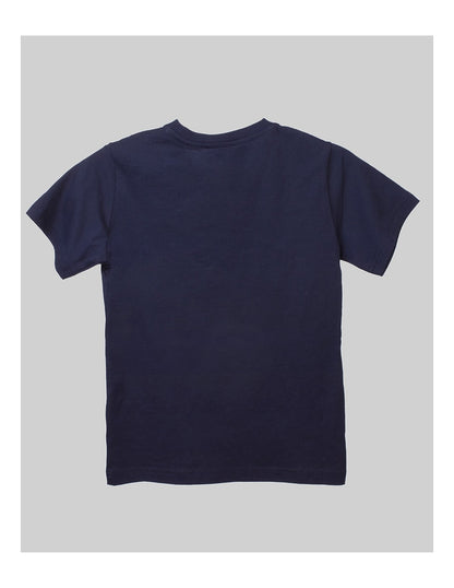 CHAMPION Boys T-Shirt