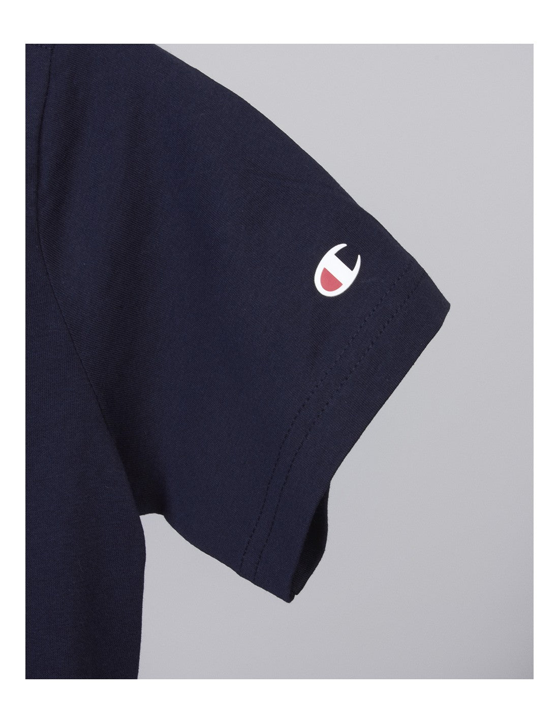 CHAMPION Boys T-Shirt