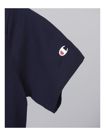 CHAMPION Boys T-Shirt