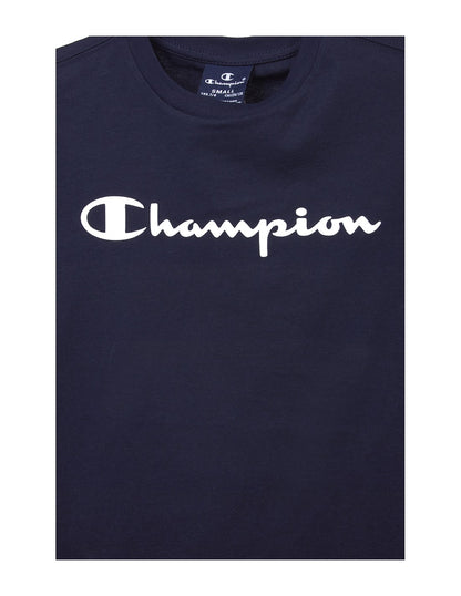 CHAMPION Boys T-Shirt