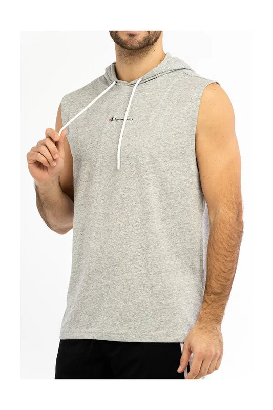 CHAMPION Men Sweatshirt