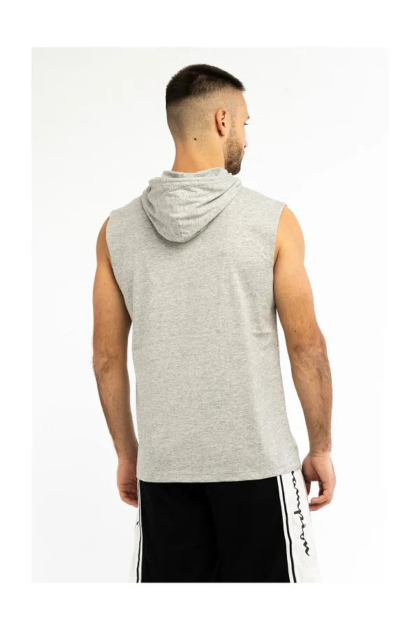 CHAMPION Men Sweatshirt