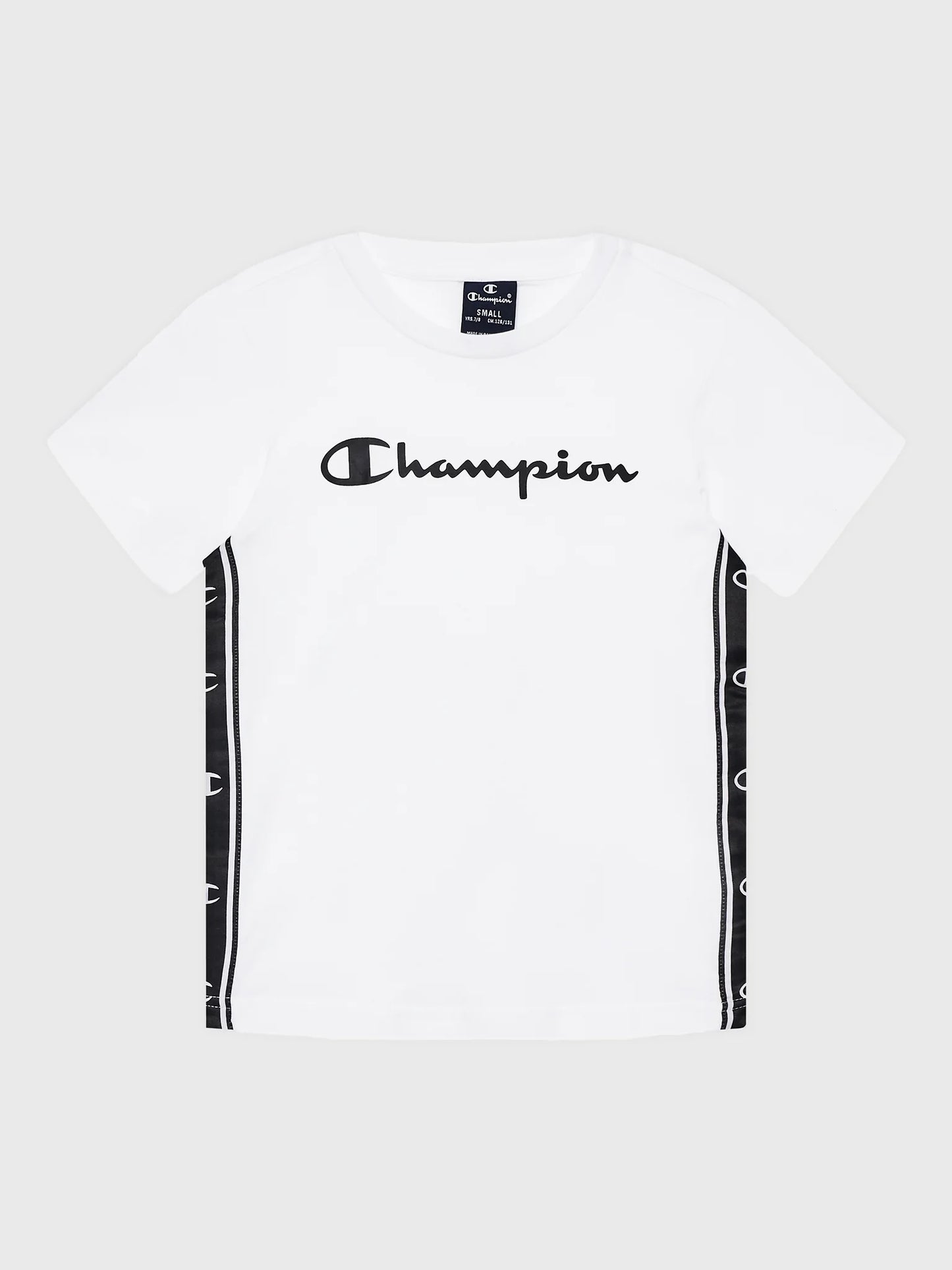 CHAMPION Boys T-Shirt