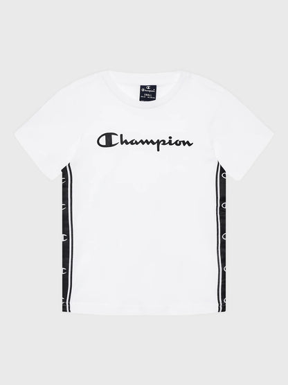 CHAMPION Boys T-Shirt