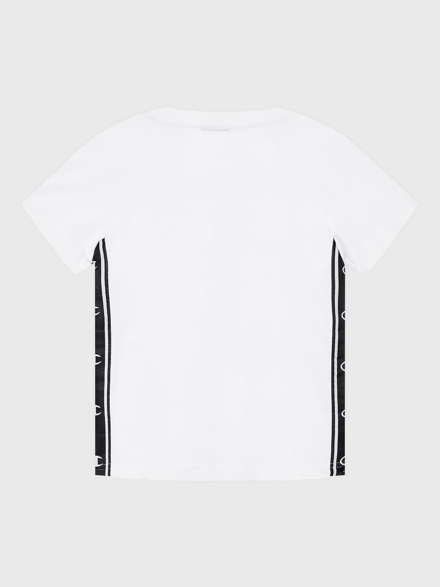 CHAMPION Boys T-Shirt