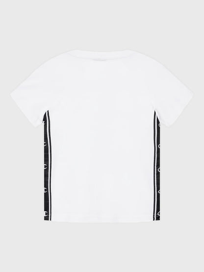 CHAMPION Boys T-Shirt