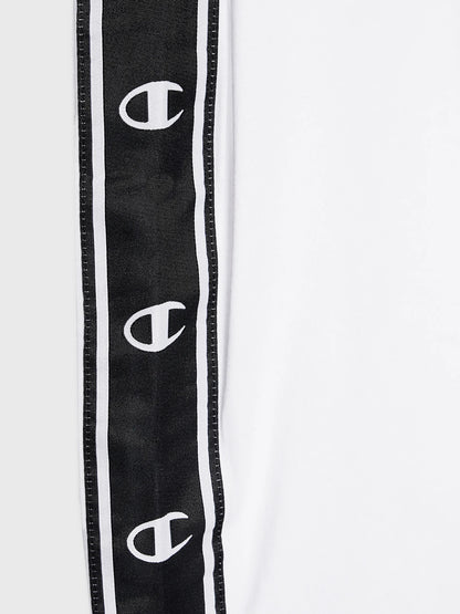 CHAMPION Boys T-Shirt