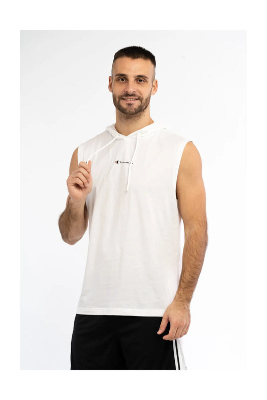 CHAMPION Men Sweatshirt