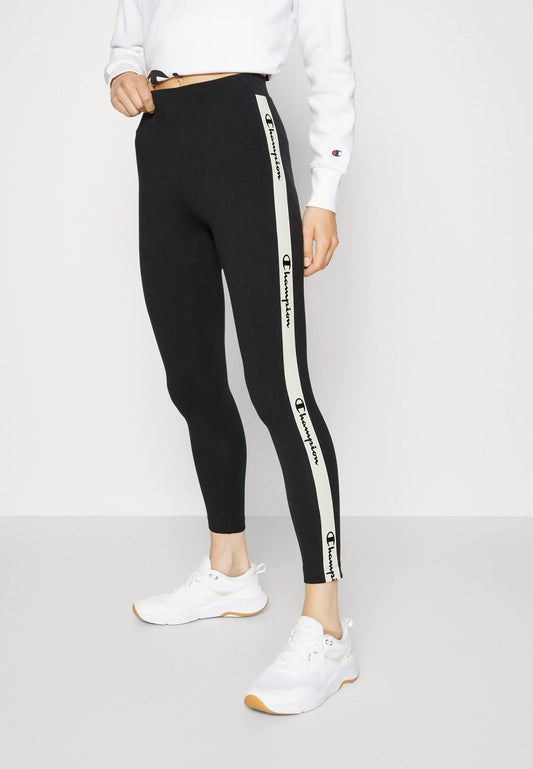 CHAMPION Women Leggings