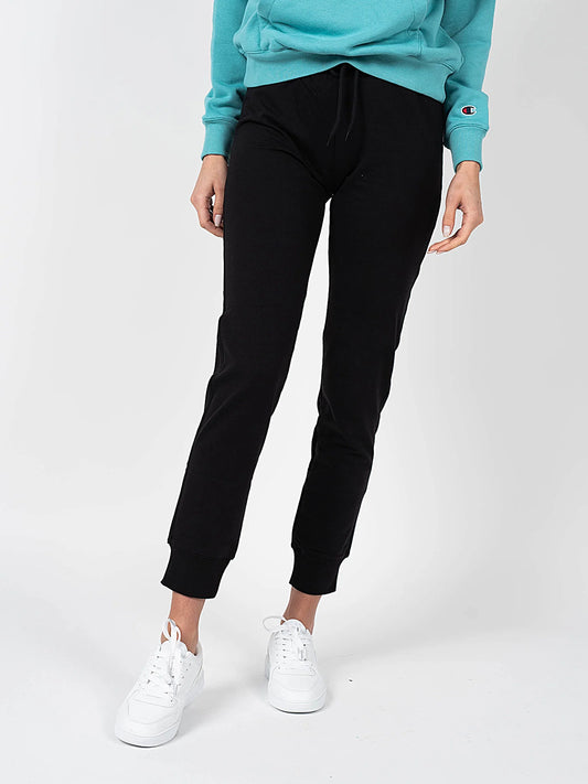 CHAMPION Women Joggers
