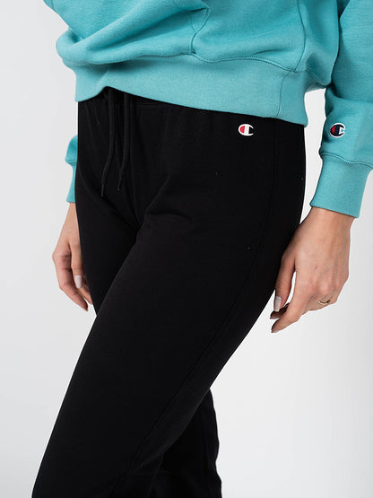 CHAMPION Women Joggers