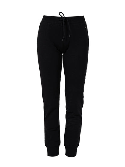 CHAMPION Women Joggers