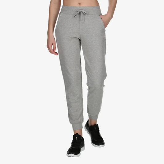 CHAMPION Women Joggers