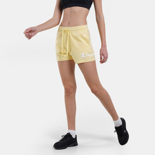 CHAMPION Women Shorts