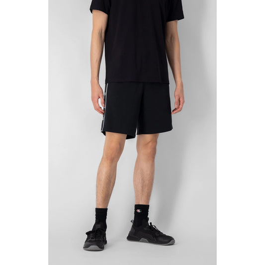 CHAMPION Men Shorts