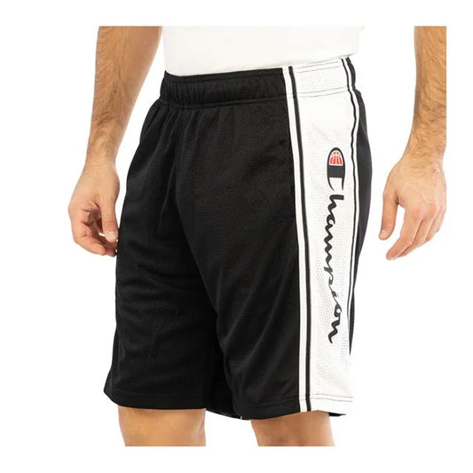 CHAMPION Men Shorts