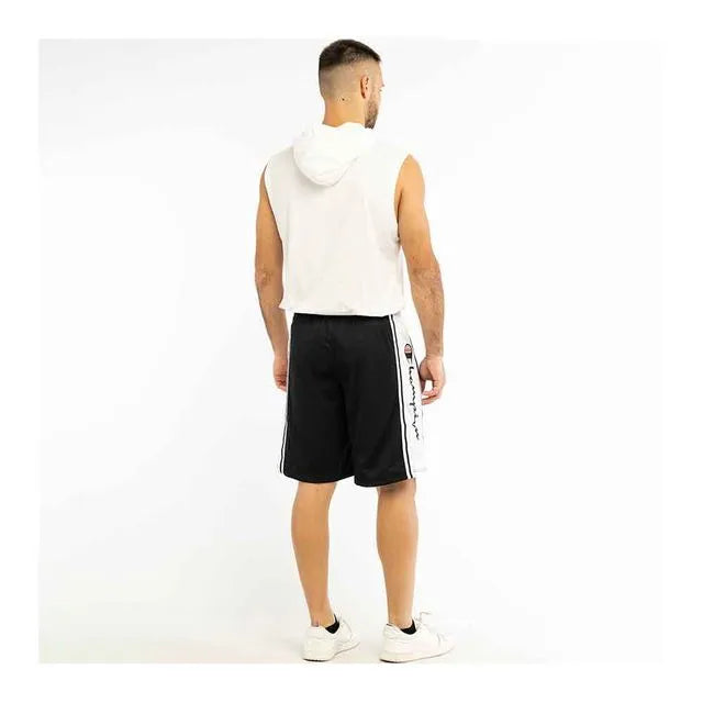 CHAMPION Men Shorts