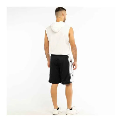 CHAMPION Men Shorts