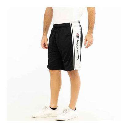 CHAMPION Men Shorts