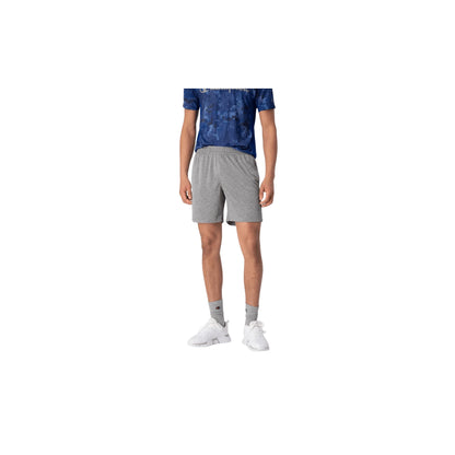 CHAMPION Men Shorts