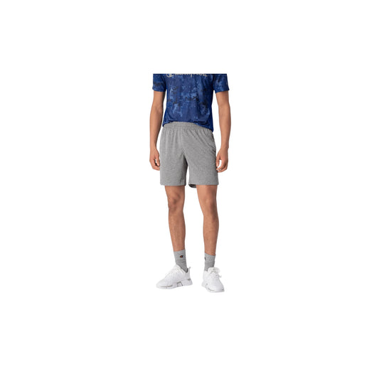 CHAMPION Men Shorts