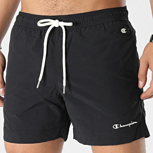 CHAMPION Men Swimsuit