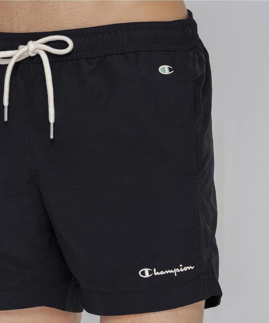 CHAMPION Men Swimsuit