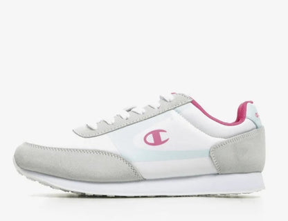 CHAMPION Women Sneakers