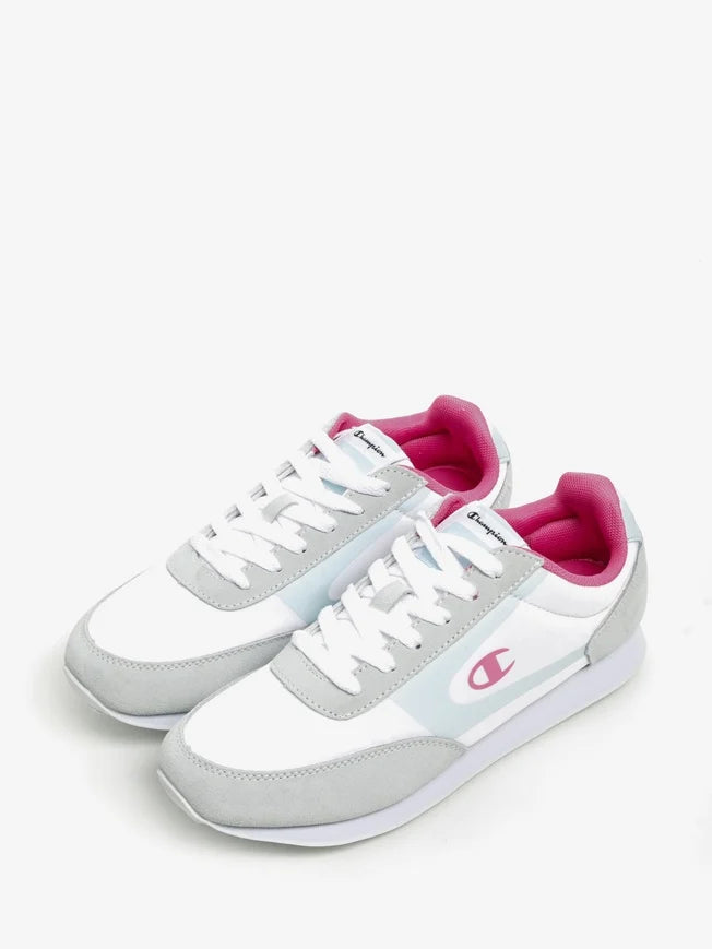 CHAMPION Women Sneakers
