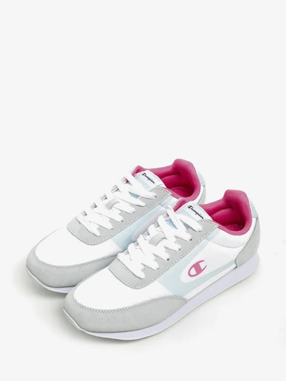 CHAMPION Women Sneakers