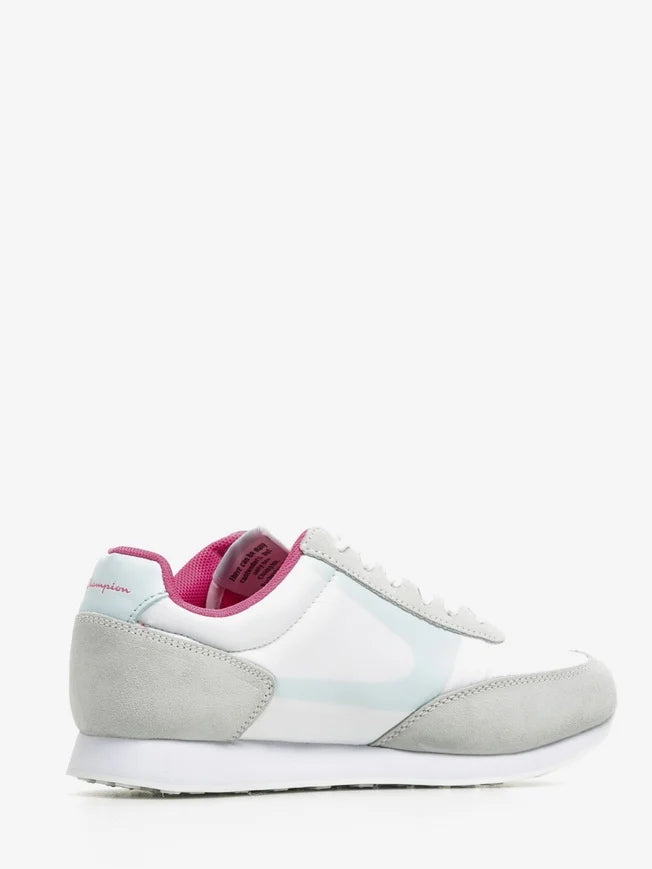 CHAMPION Women Sneakers
