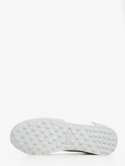 CHAMPION Women Sneakers