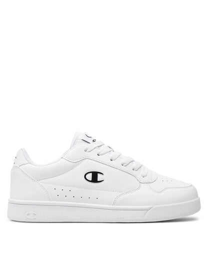 CHAMPION Men Sneakers