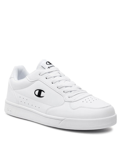 CHAMPION Men Sneakers