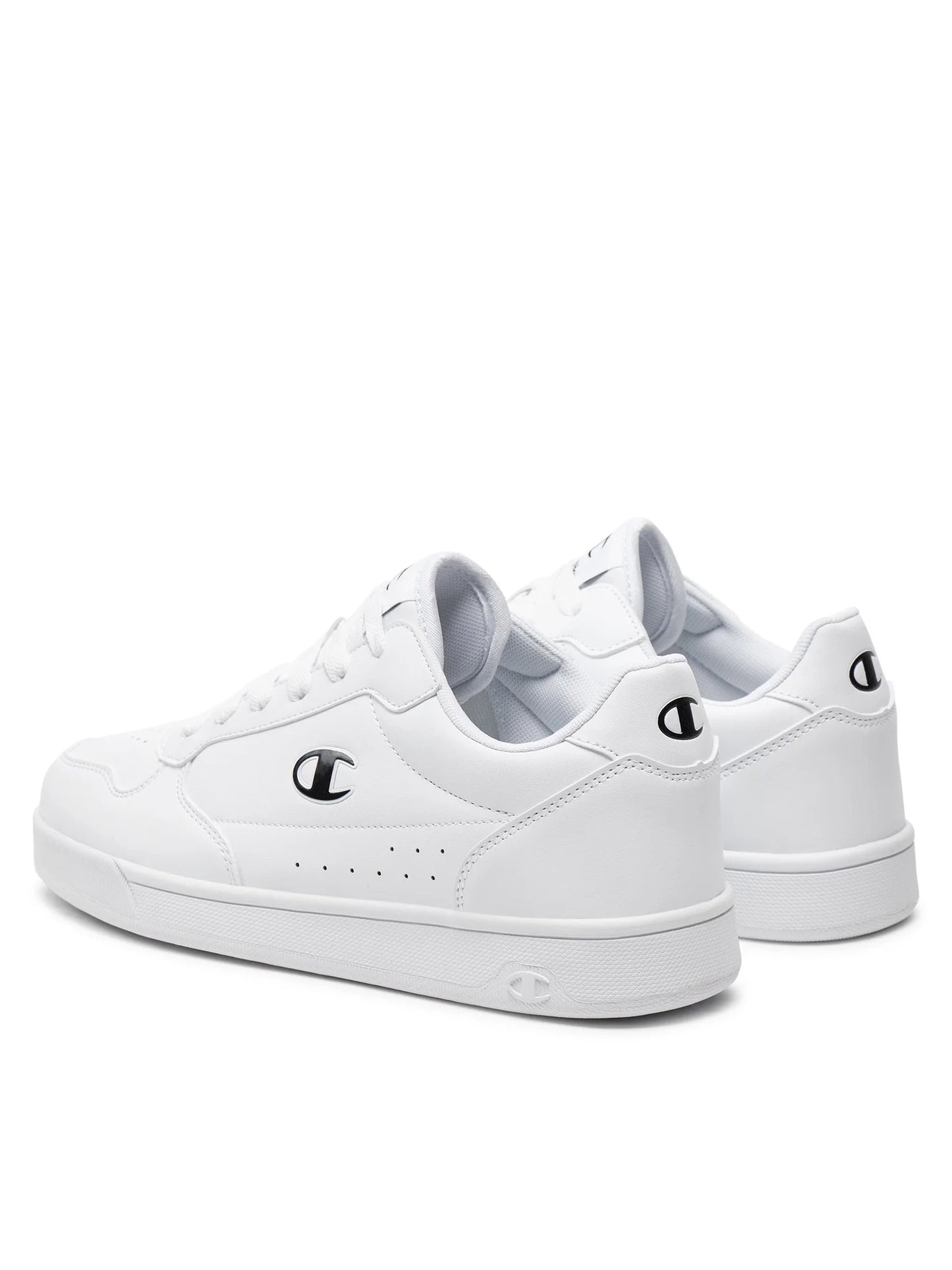 CHAMPION Men Sneakers