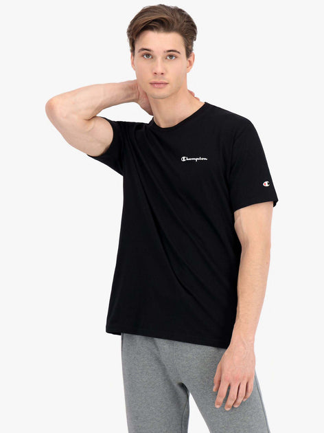 CHAMPION Men T-Shirt