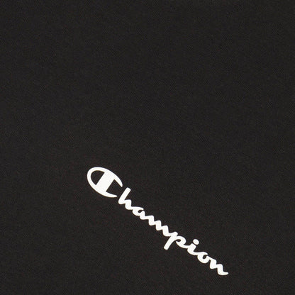 CHAMPION Men T-Shirt