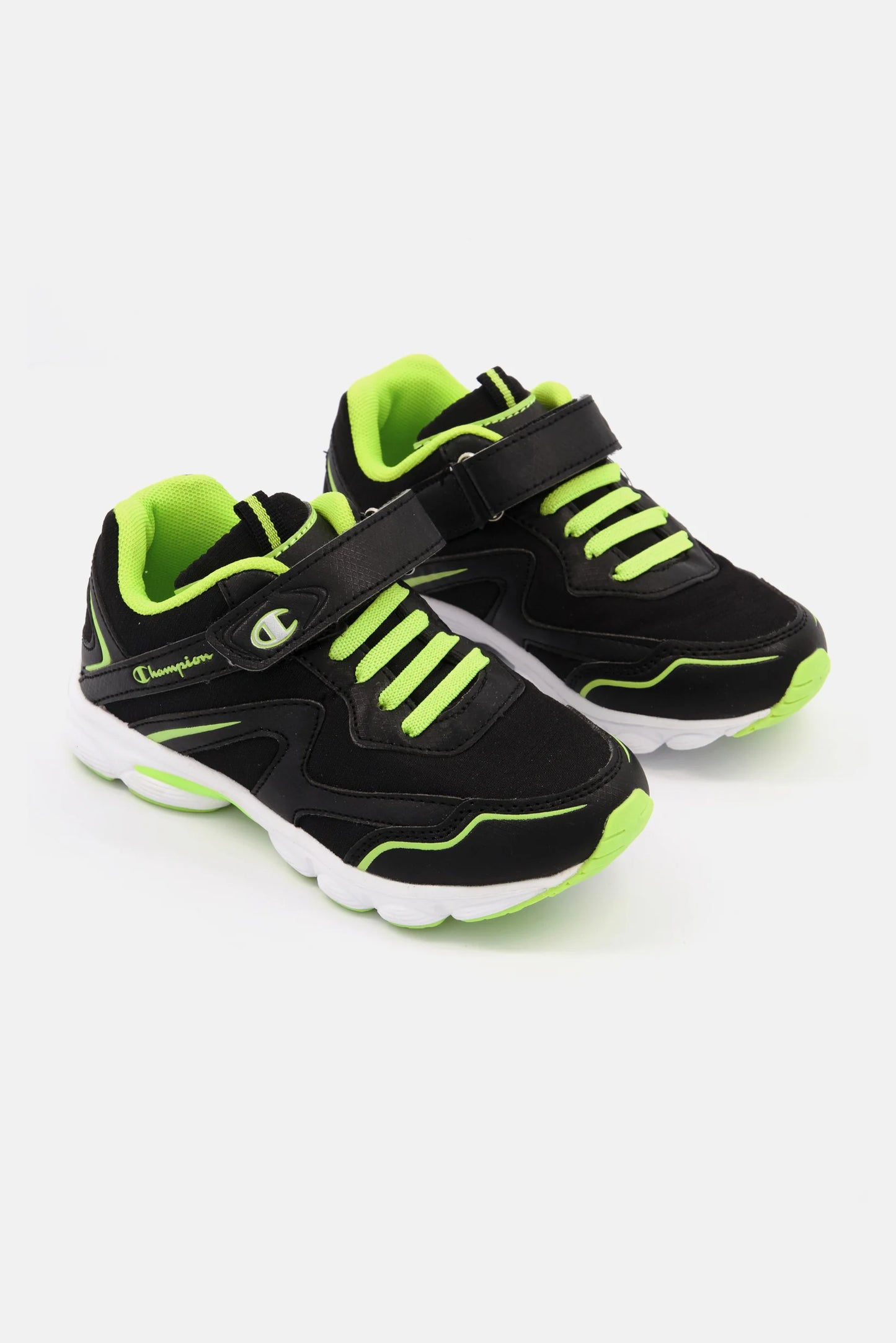 CHAMPION Boys Sneakers