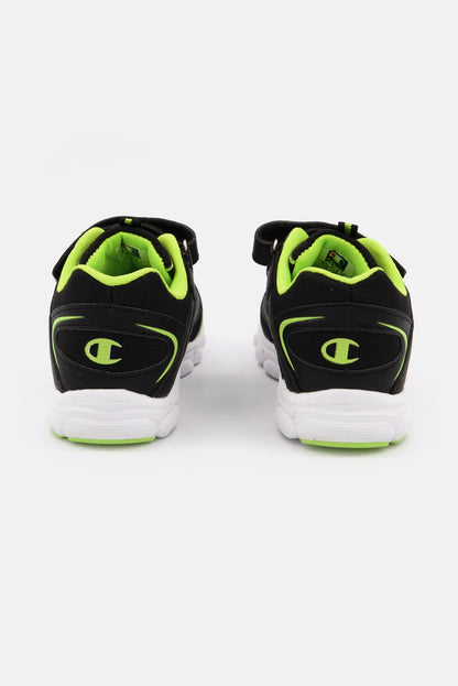 CHAMPION Boys Sneakers