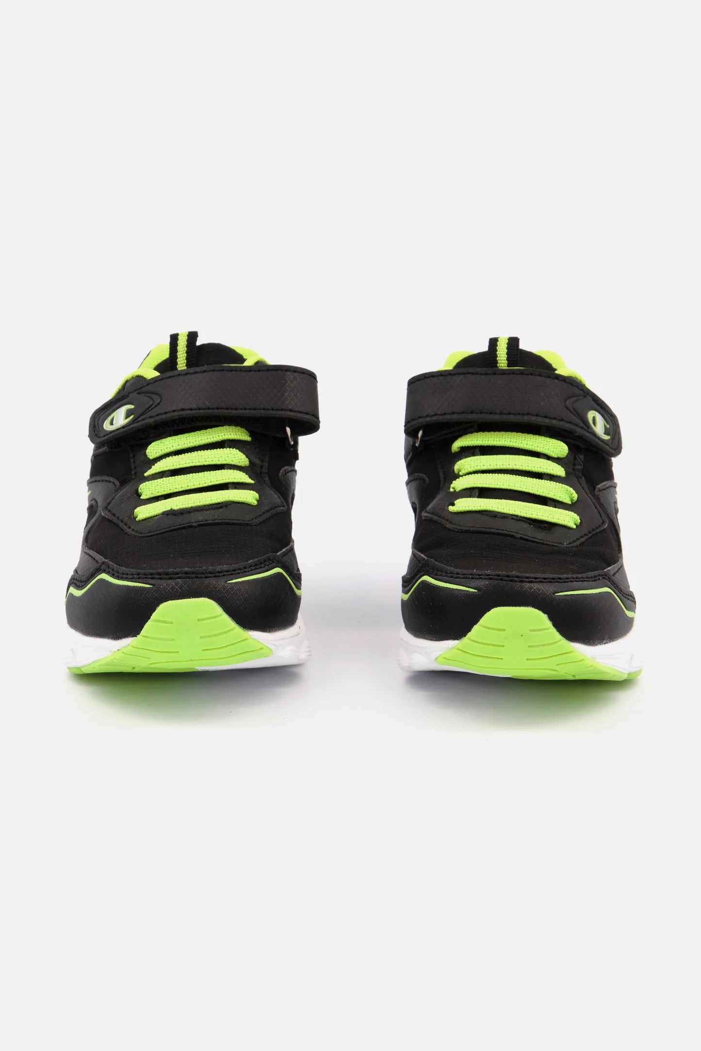 CHAMPION Boys Sneakers