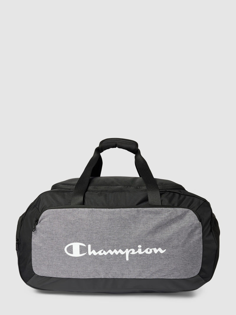 CHAMPION Gym Bag