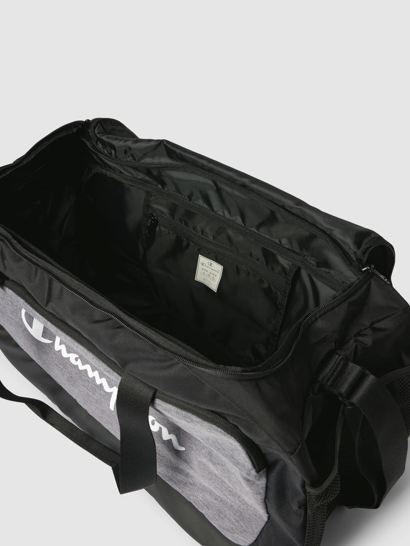CHAMPION Gym Bag